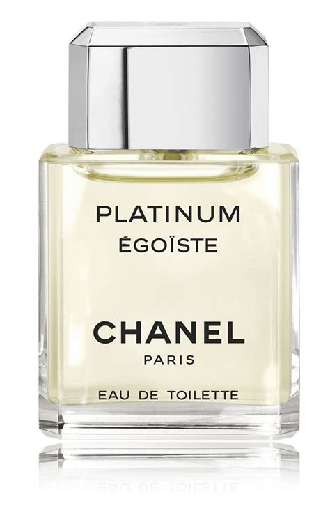 platinum egoiste chanel paris eau de toilette|chanel platinum egoiste reviews.